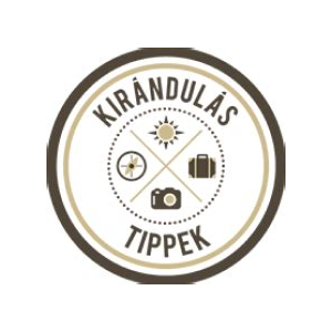 Kirandulastippek.hu